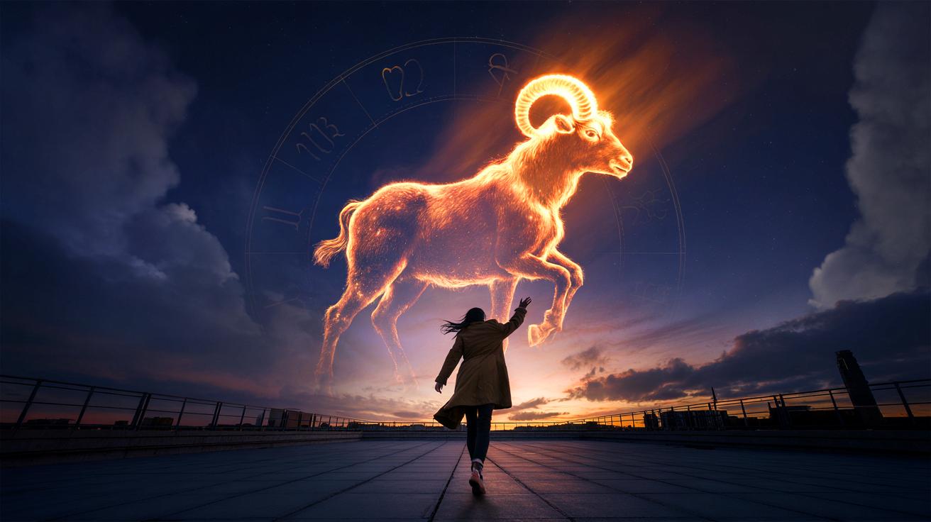 Dein tägliches Horoskop für den 19. März 2026 — Venus tritt in den Widder ein